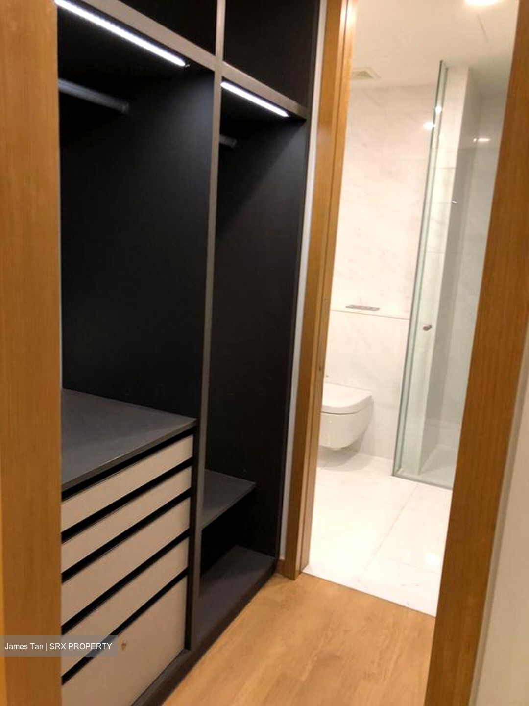 Marina One Residences (D1), Apartment #572693541